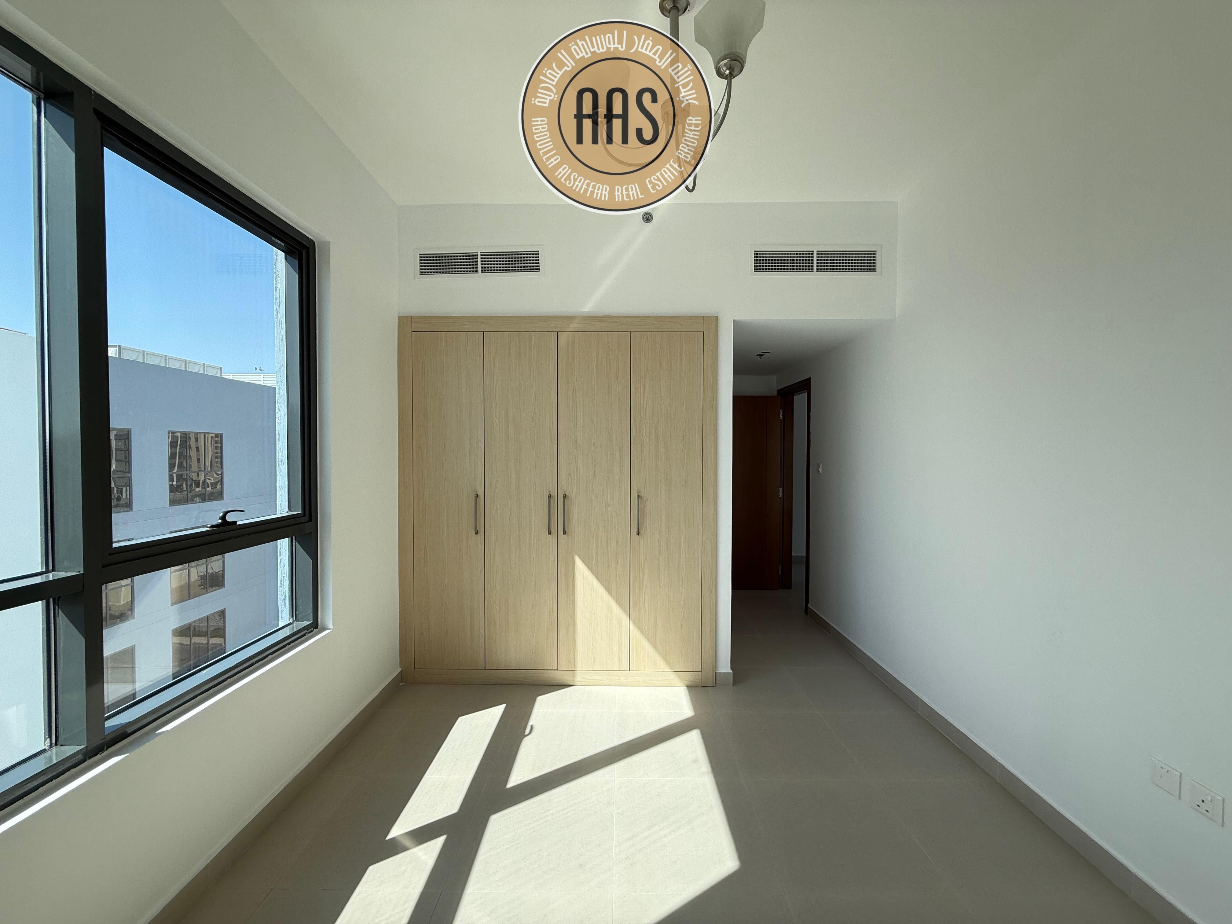 Brand New Lavish 1BHK | Prime Location | Spacious Layout