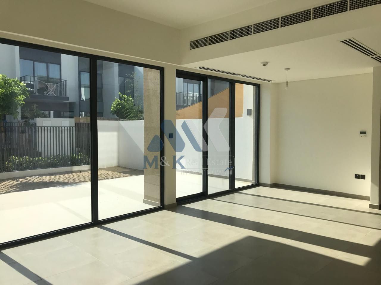 Lowest Price / 3 BR with Maids room / Largest Villa