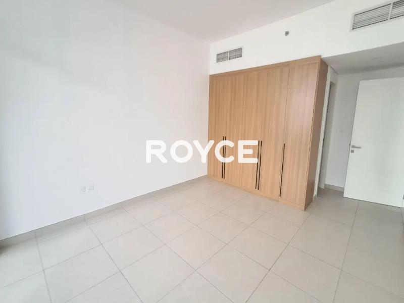 Best Community | Huge 1Bedroom | Good Investment