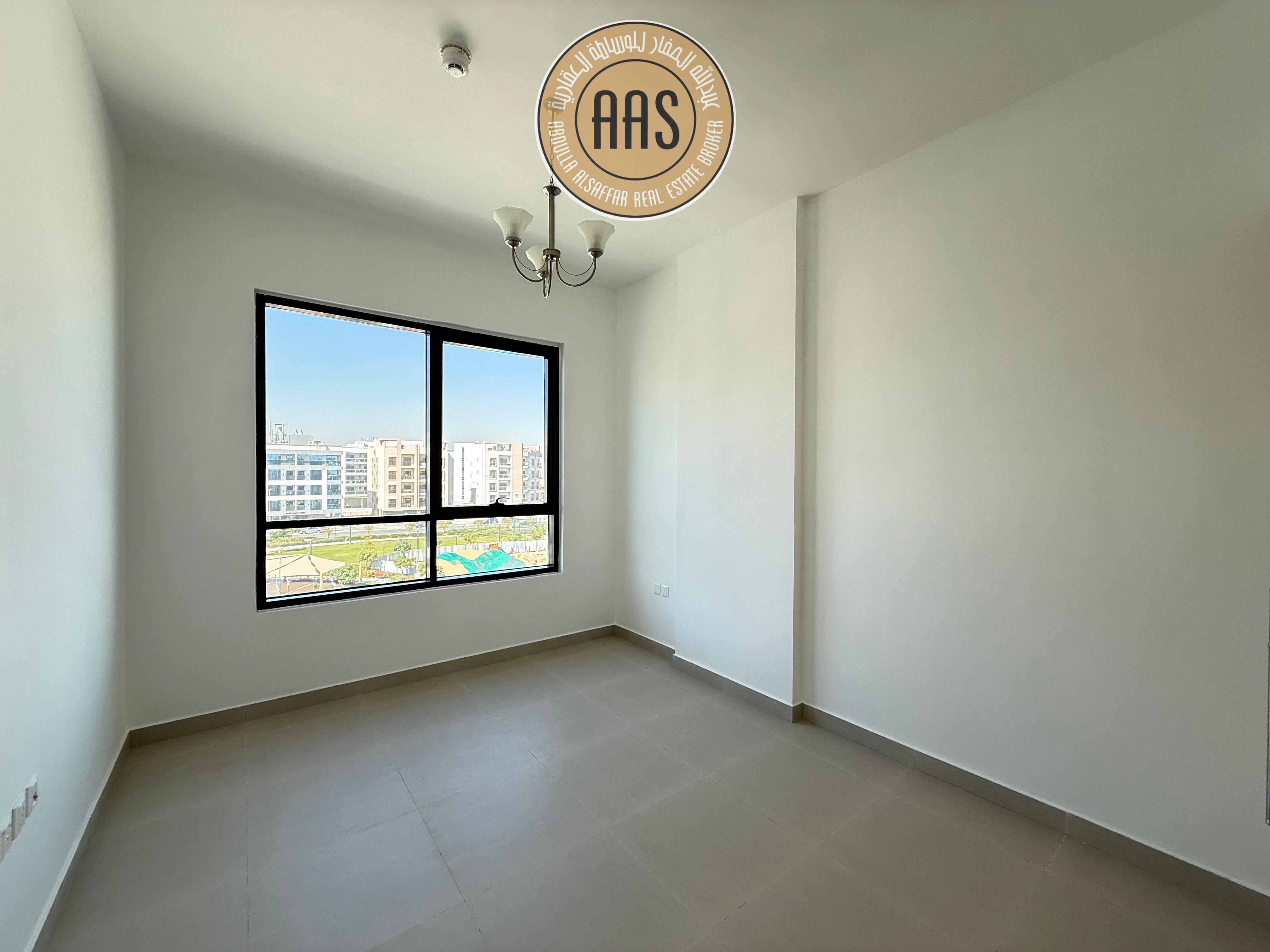 Brand New Lavish 2BHK | Prime Location | Spacious Layout