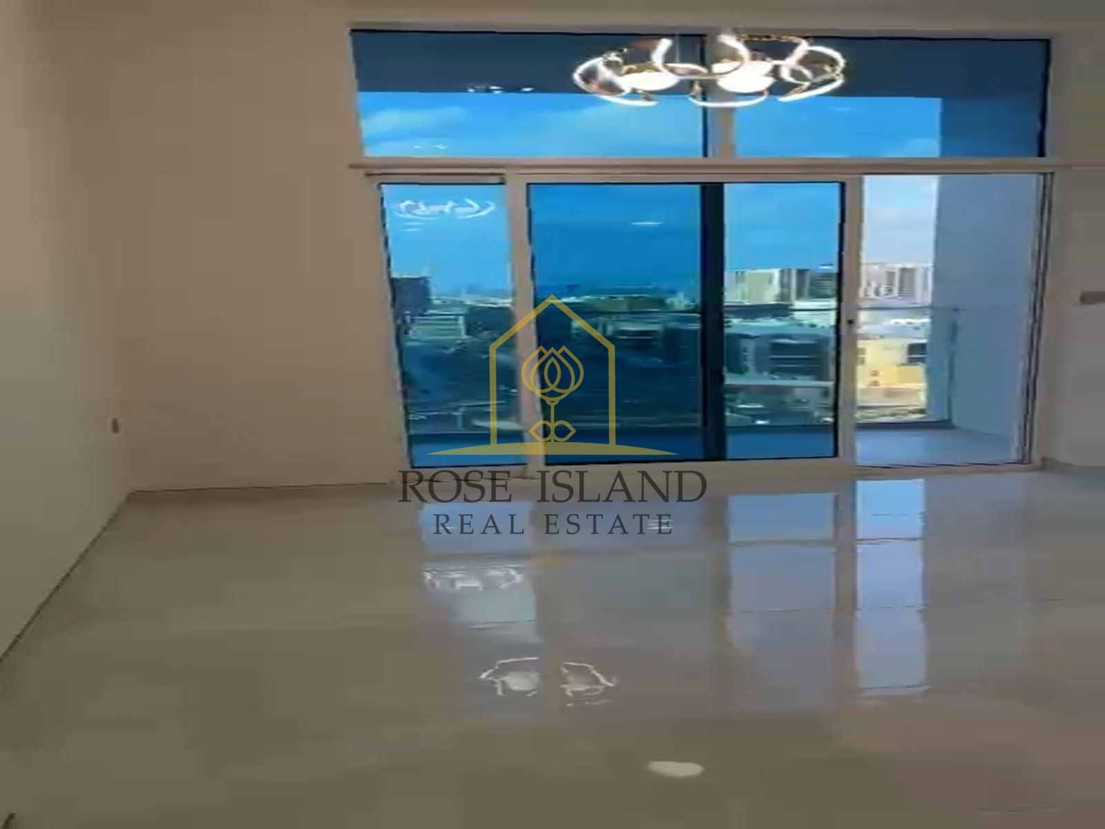 MOTIVATED SELLER | BRAND NEW | SEMI FURNISHED