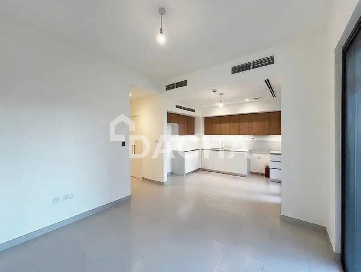Tenant | Community Expert | Gated Community