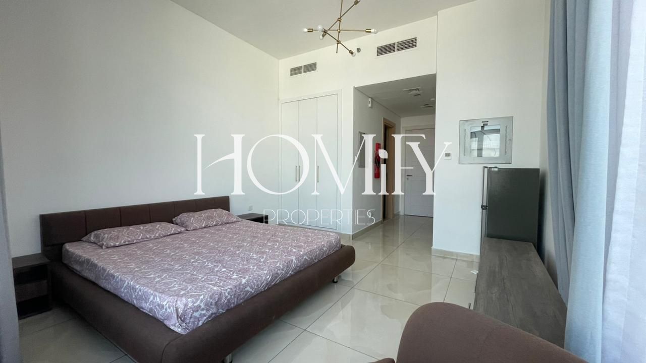6K with Bills | Ready to Move | Fully Furnished