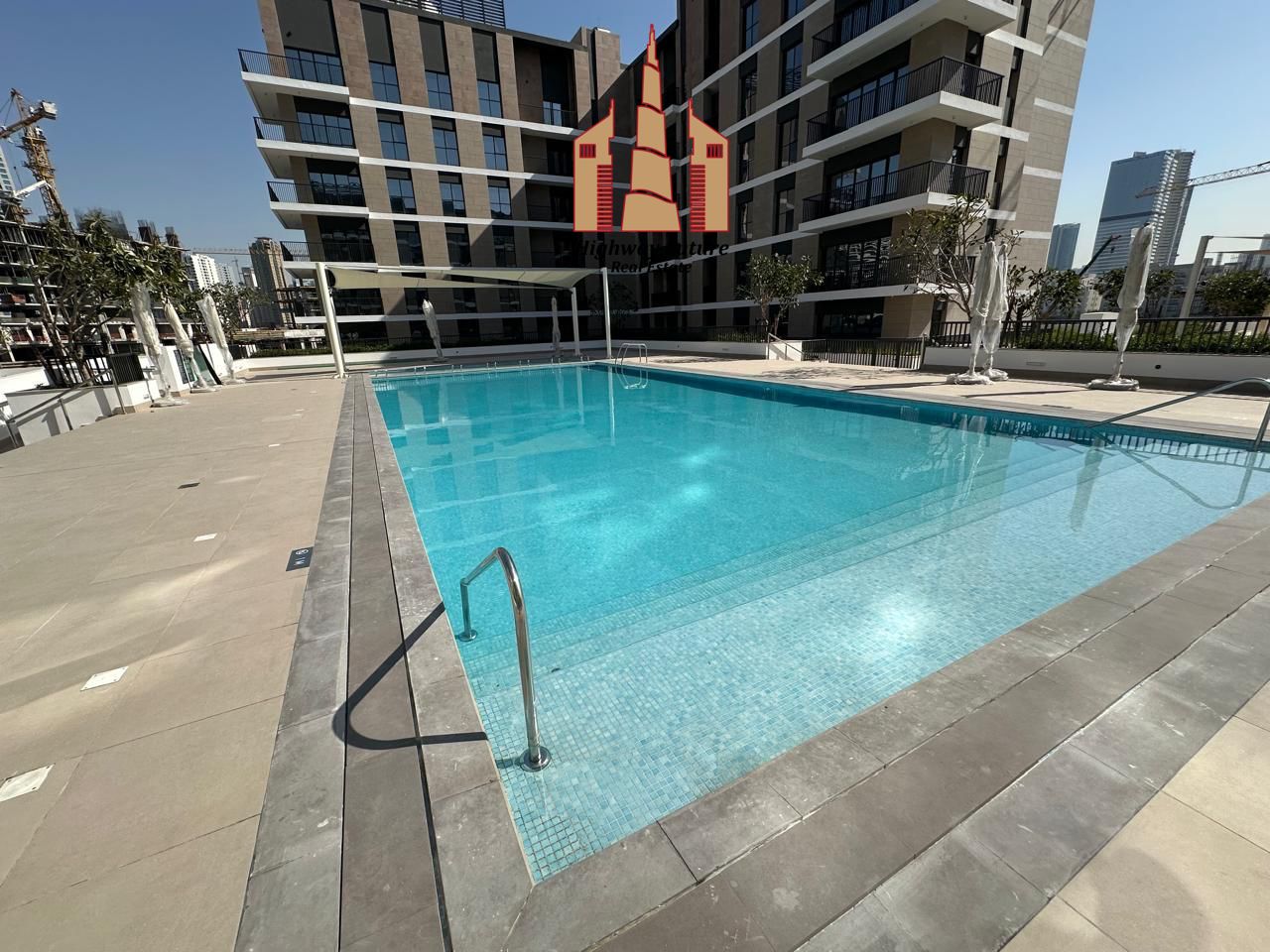 Exclusive Brand New 2BHK | Luxury Living with Premium Amenities