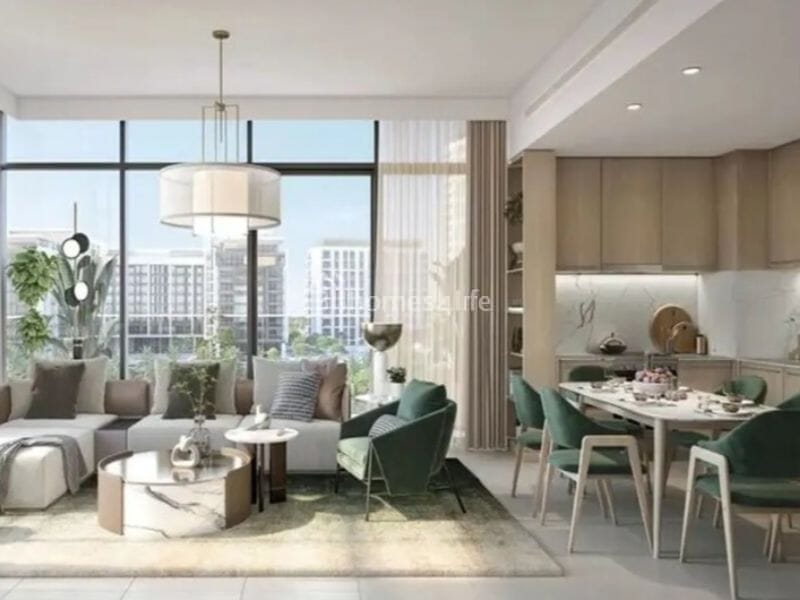 INVESTOR DEAL | 2026 HANDOVER | CORNER