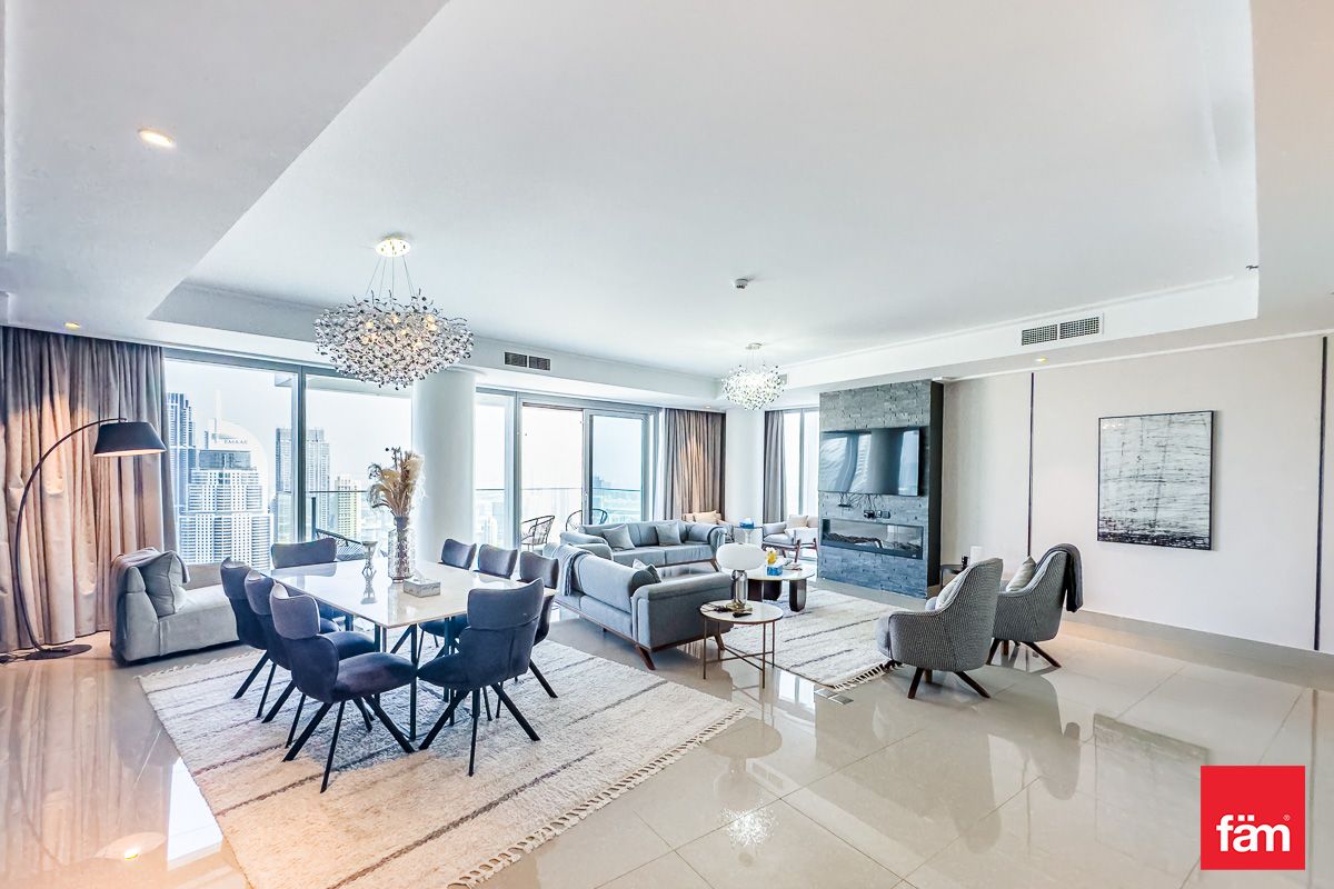 Genuine Resale | Exclusive | Inquire Now