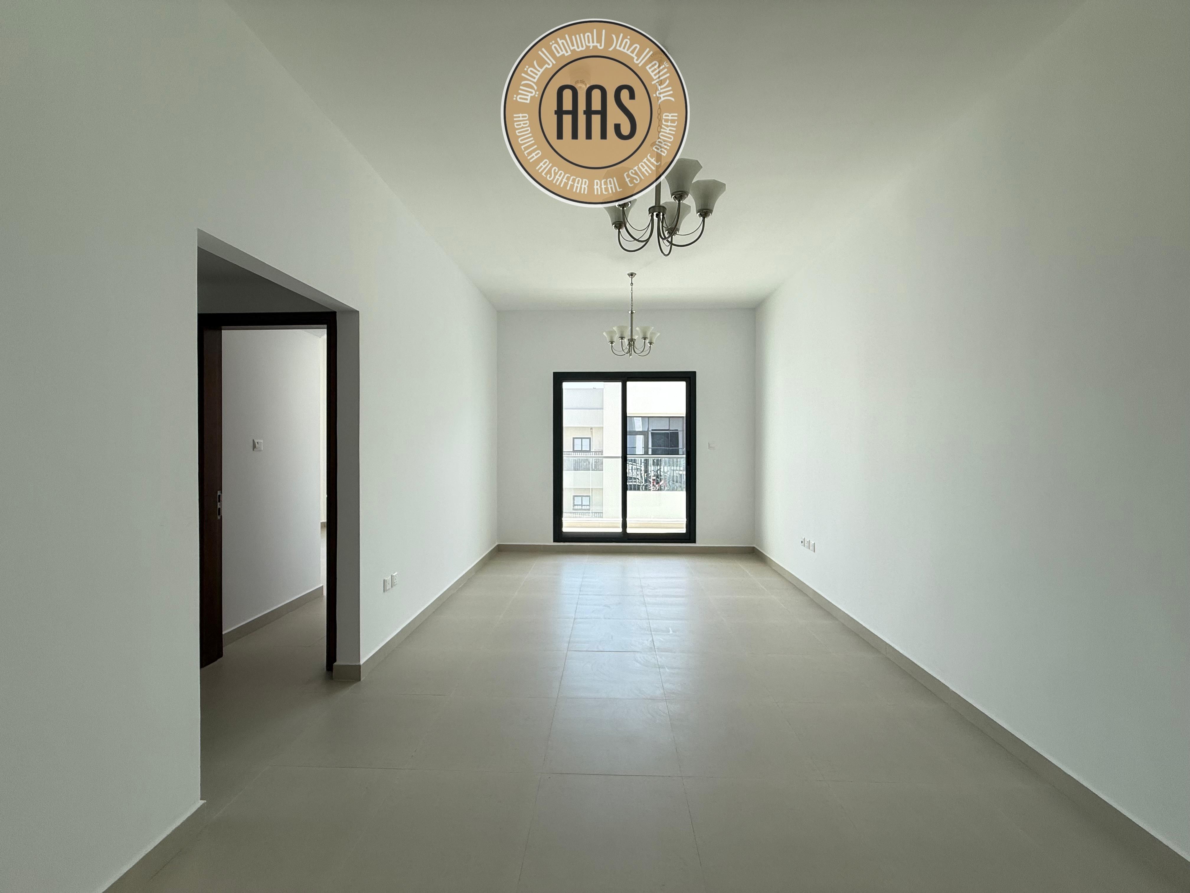 Brand New Spacious 2BHK | Best Layout | Ready to Move