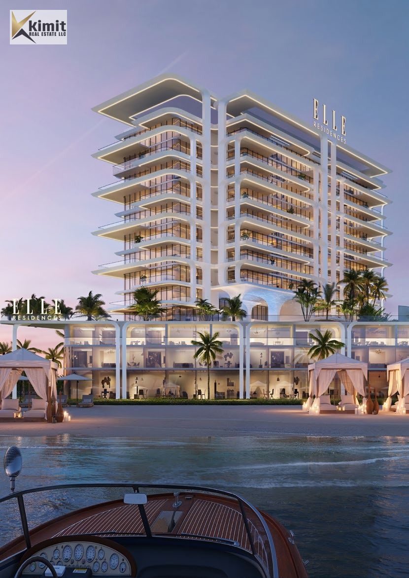 CATCH RAMADAN OFFER_DIRECT SEA VIEW_MORTGAGE PLAN