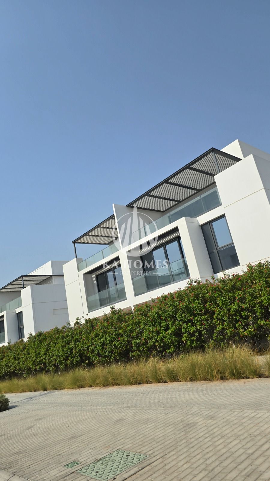 Own your Standalone Villa 5BHK | Ready to Move | with 4 years Payment Plan | Fully Furnished