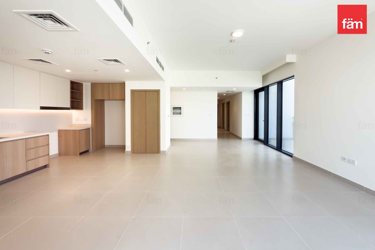 Brand New | Ready To Move In | Prime Location