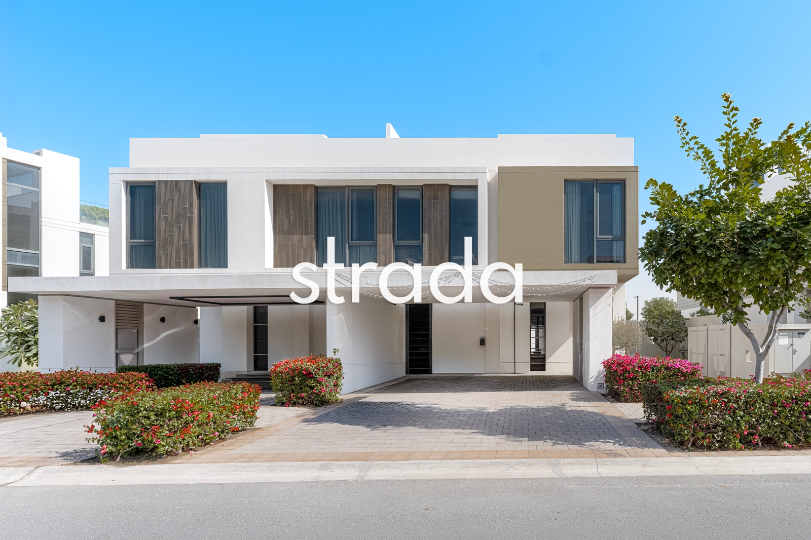 Upgraded | Furnished | Available Soon