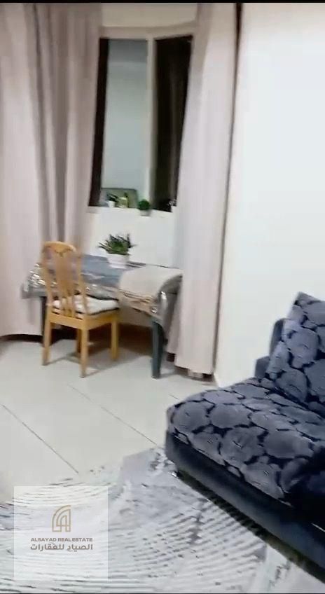 Studio for Sale in a Prime Location