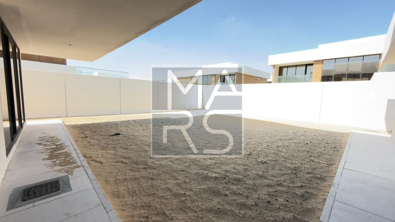 Sharjah Garden City – Independent Villa for Rent Independent villa available for rent in Sharjah Garden City 5 spacious bedrooms Ideal for families L