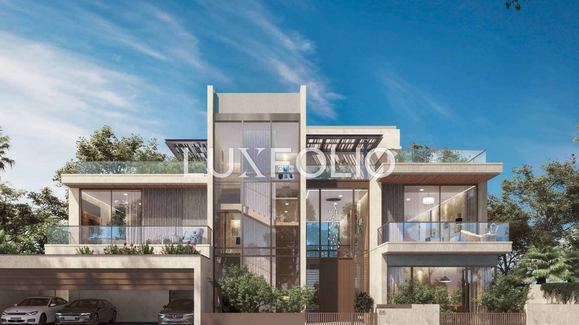 INVESTOR DEAL - PAYMENT PLAN - NO AGENTS