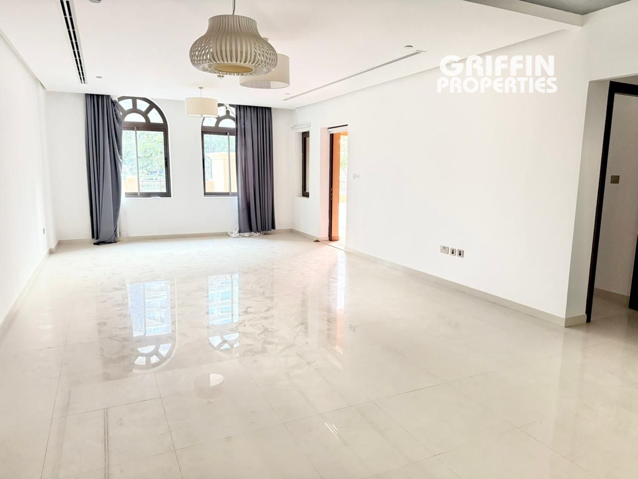 Prime Location | Big Layout | Multiple Options