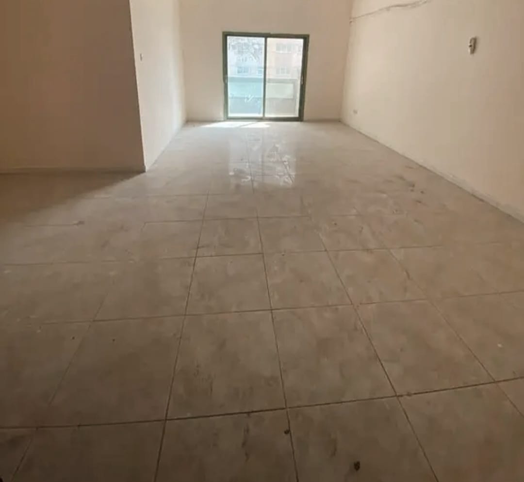 Premium Apartment for Rent – Corporate Use Only, Al Majaz 2, Sharjah Strategically located in the heart of Al Majaz 2, near all services and t