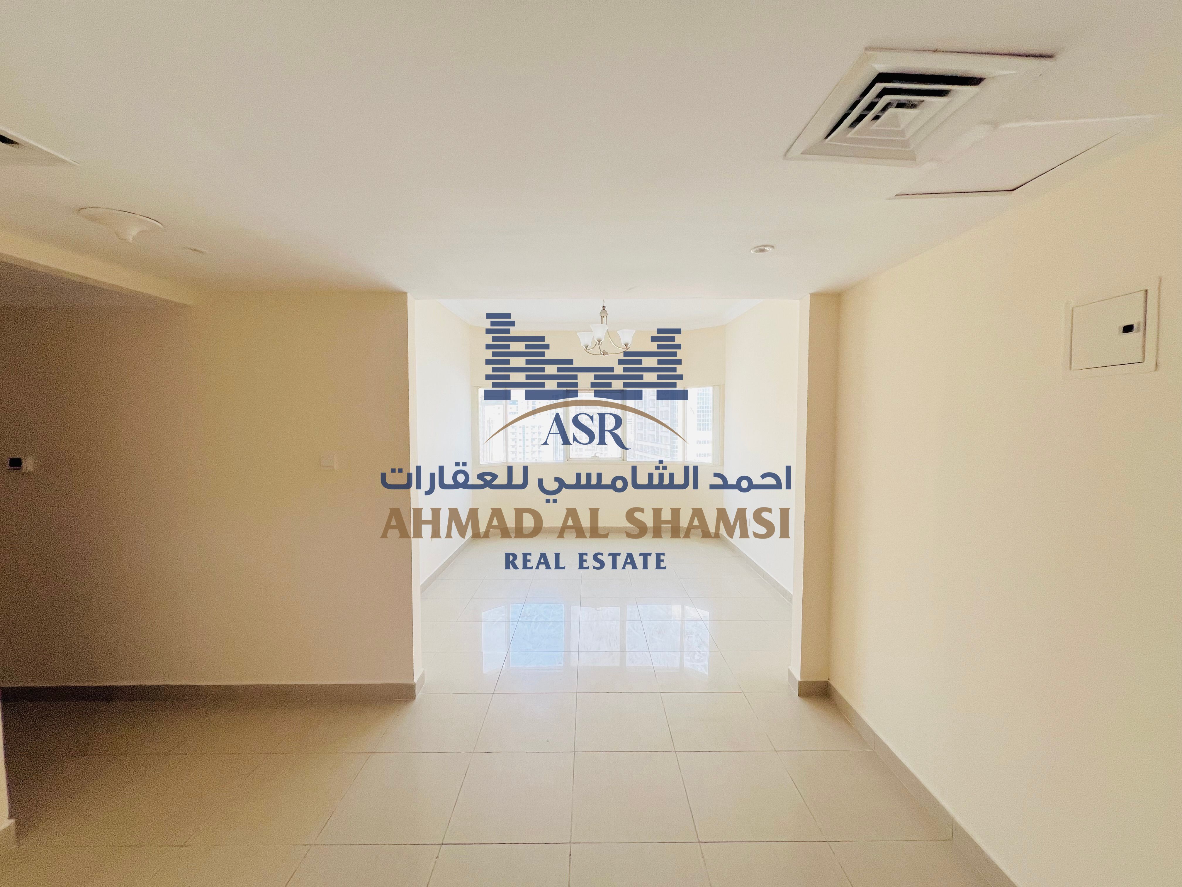 Hot Deal|| Specious 2 BR || Easy Access To Dubai || Family Building || Gym||