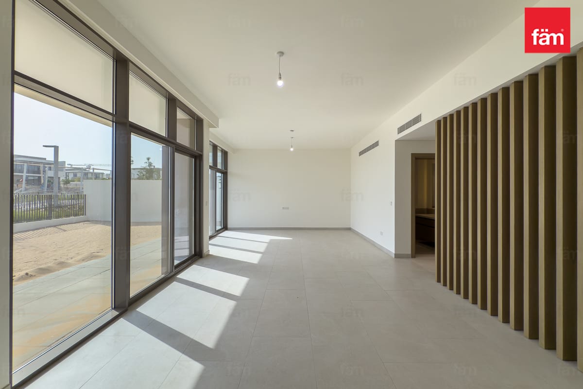 Brand New | Prime Location | Move Today | Spacious