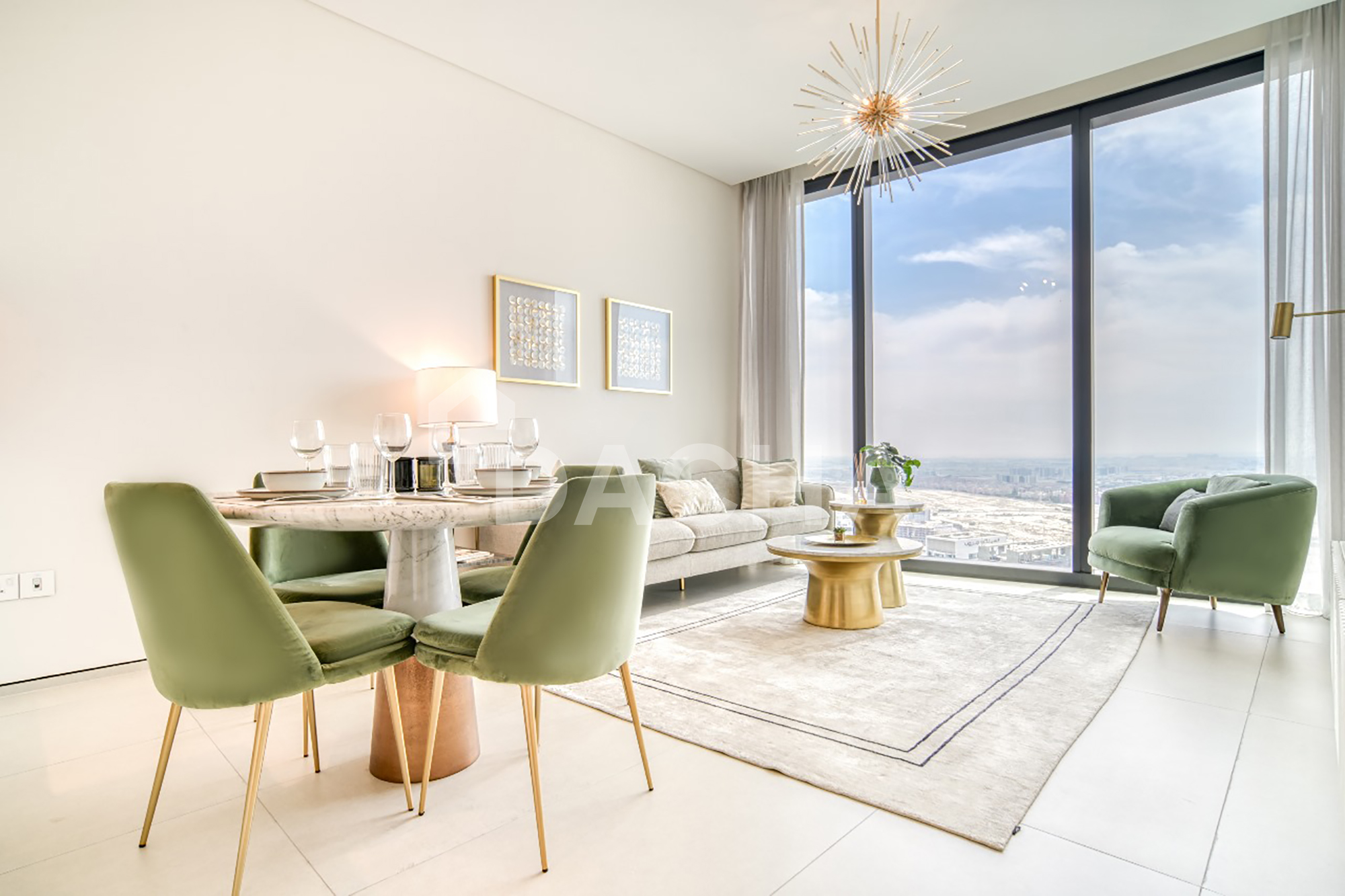 Best Deal | Beautiful View | Call Now!