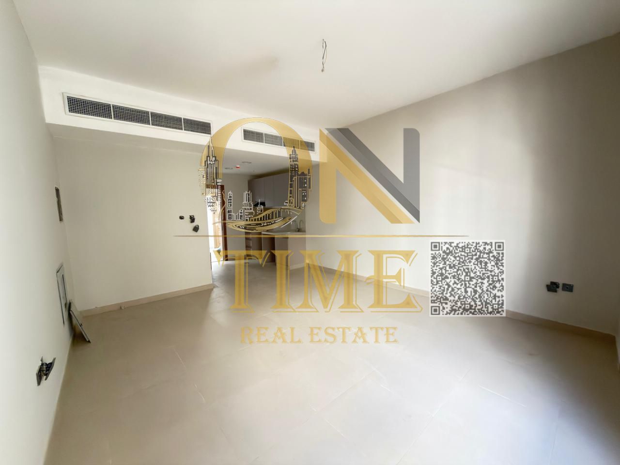 Hot Deal for Sale in Ajman – Al Zahya | New Project, Ready Soon