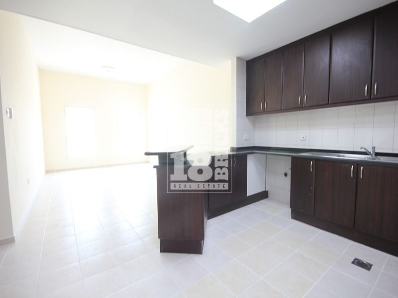 High Rental Yield | Family Friendly Community