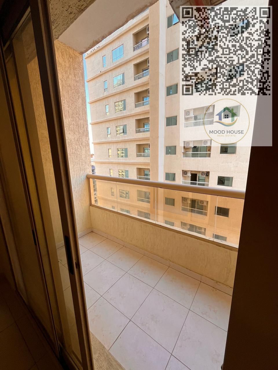 Spacious 1 Bedroom for Sale in Majestic C3 | 755 Sq. Ft