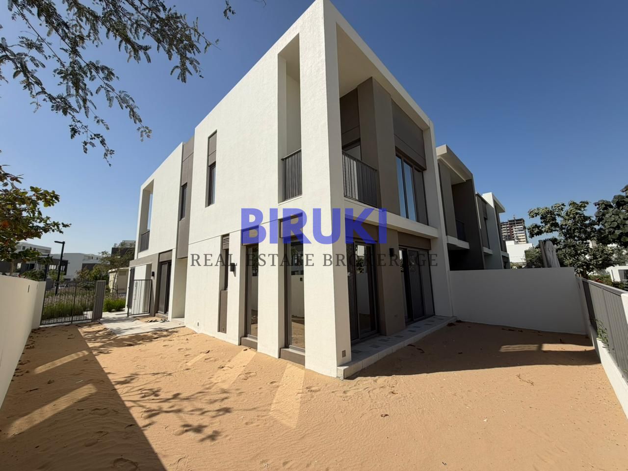 4 Bedrooms | Motivated Seller | Genuine Resale