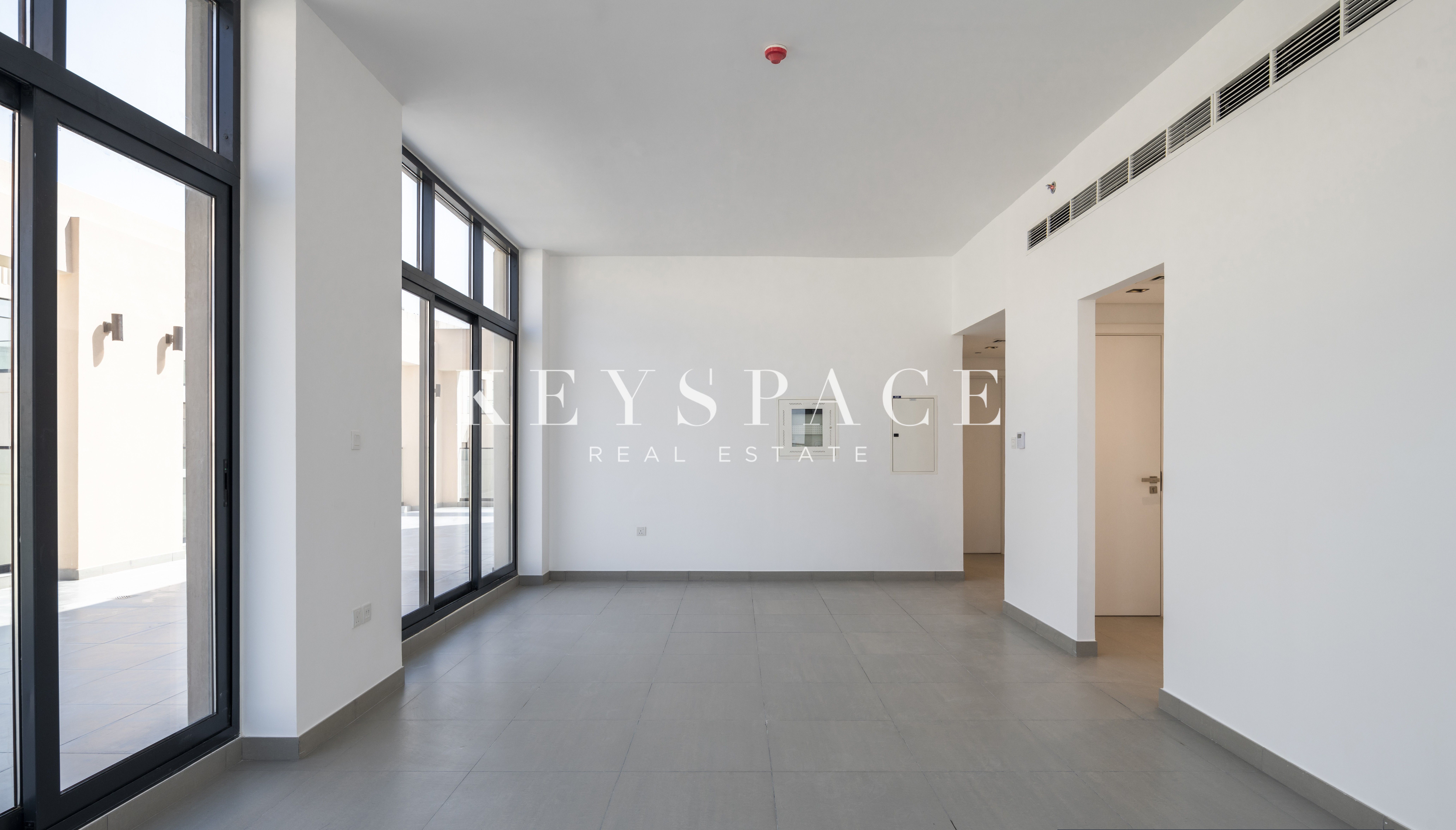 Premium Residence in a Highly Sought-After Enclave | Resale