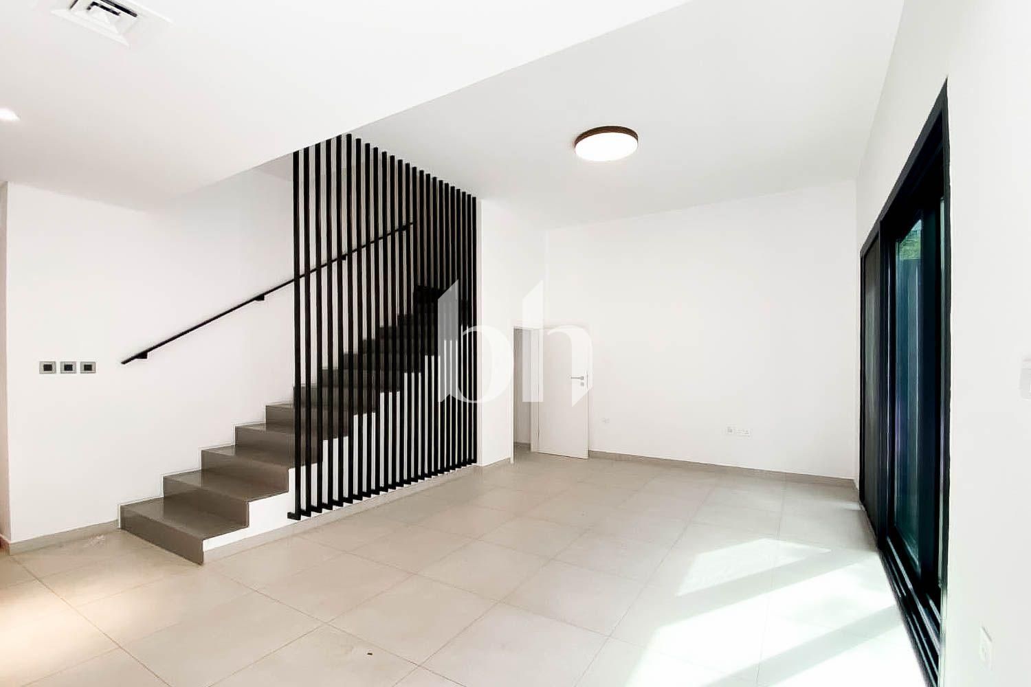 Spacious | 2BHK Villa | with Maid’s Room