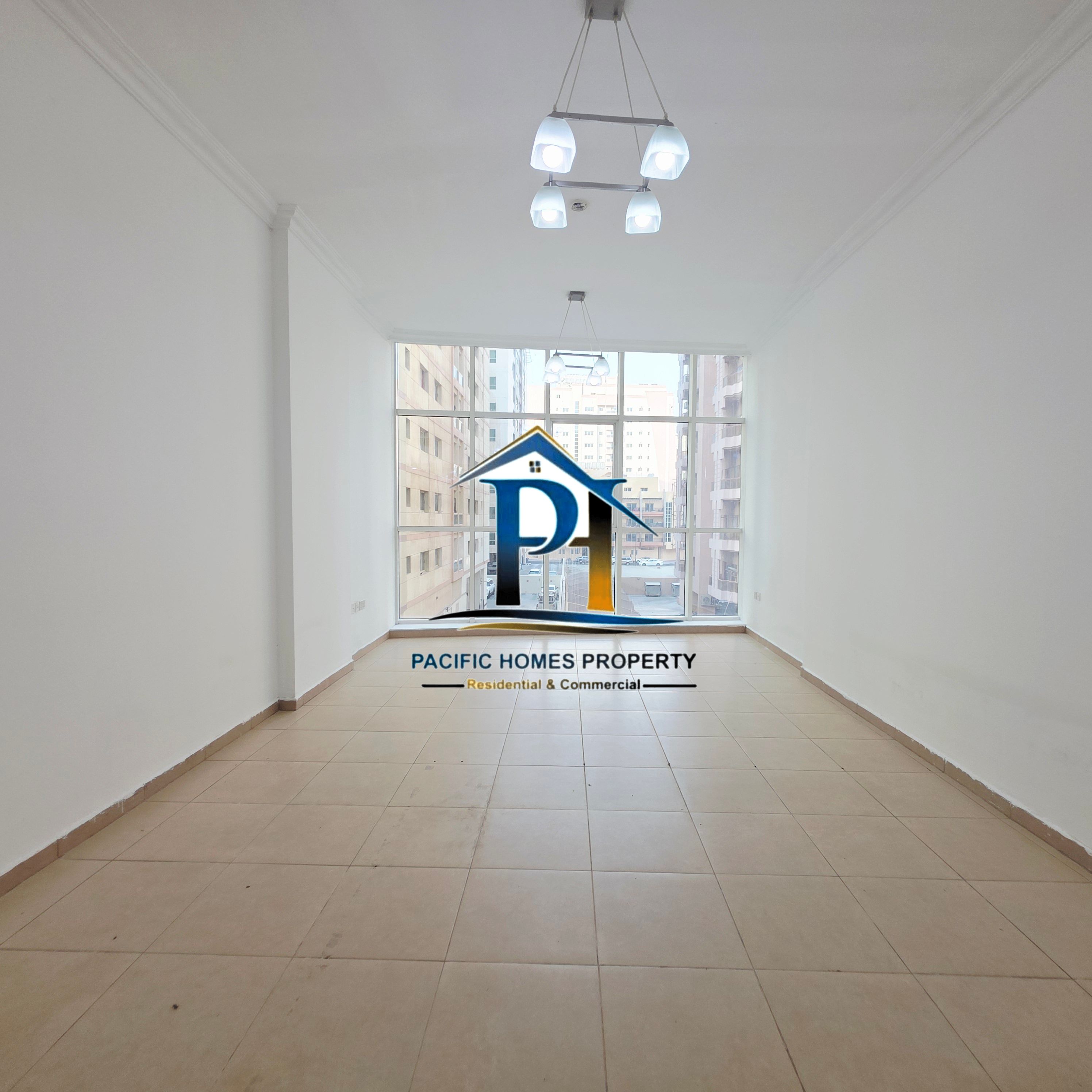 Chiller Free&Modern Luxury 01 Bhk Apartment with Full Facilities On Prime Location