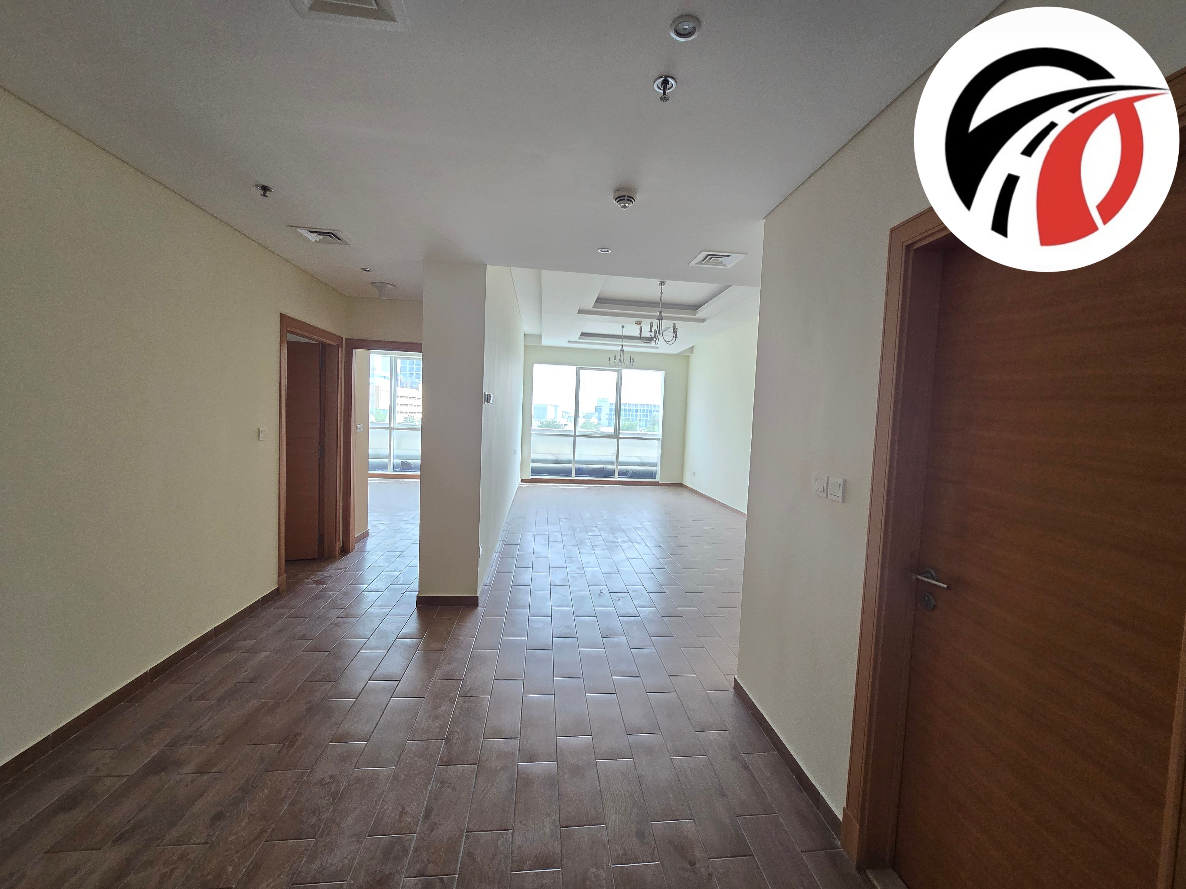 Chiller Free | Pet-Friendly | Lavish Two-Bedroom Apartment | Full Amenities
