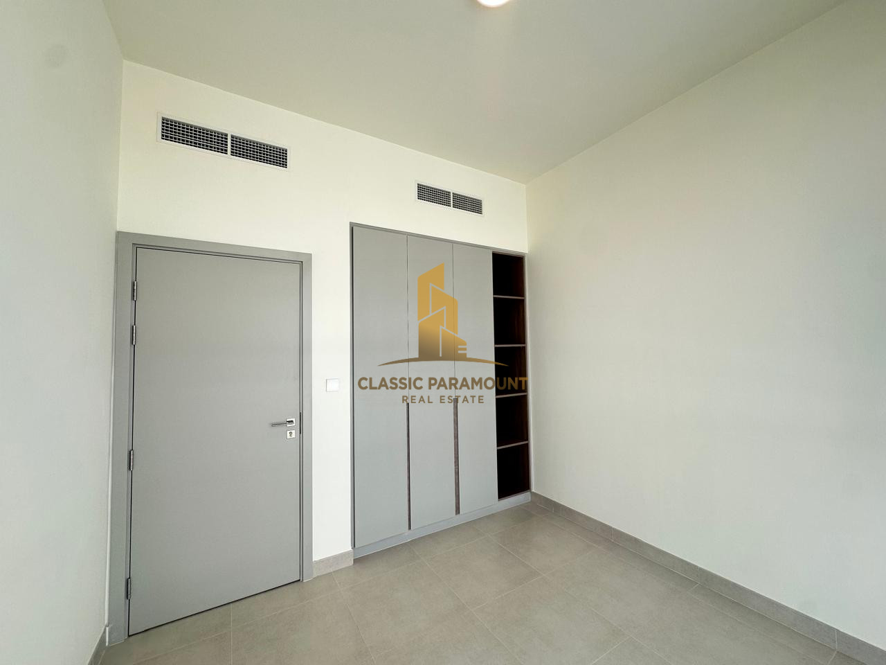 Ready Unit | Close to Amenities | Multiple Options