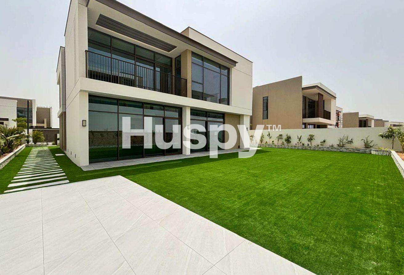 Landscaped | Near Amenities | Large Plot