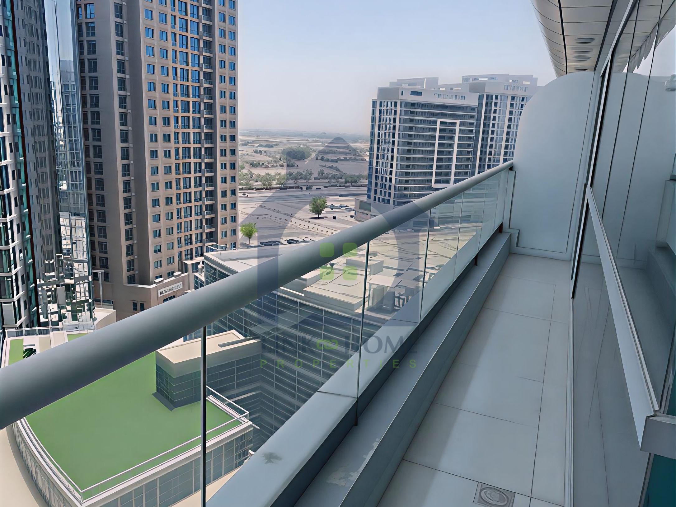Hot Deal | Prime Location | High-Quality Living