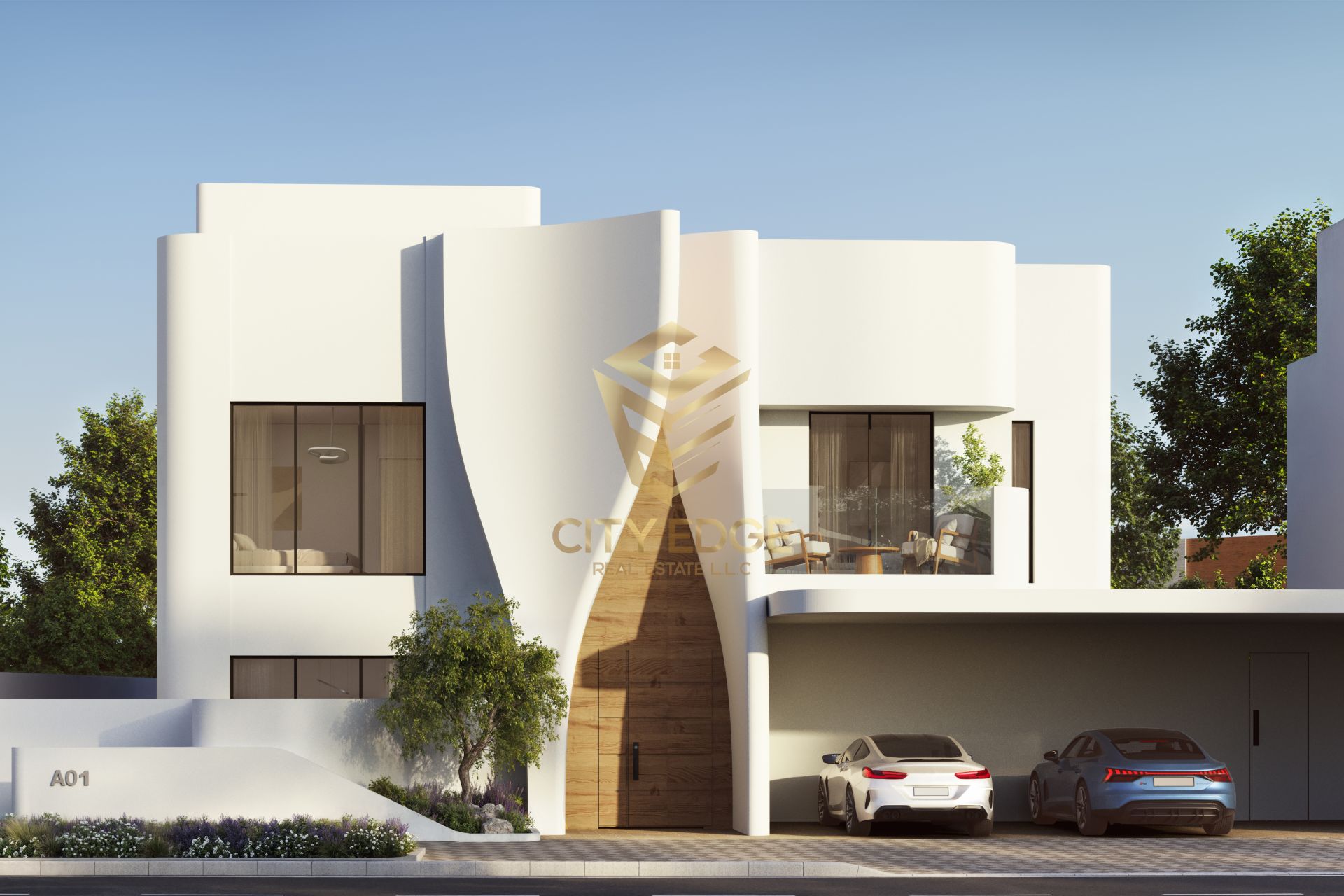 NEW PHASE LAUNCH PRICE AED 2.1M | Higher Demand | Limited