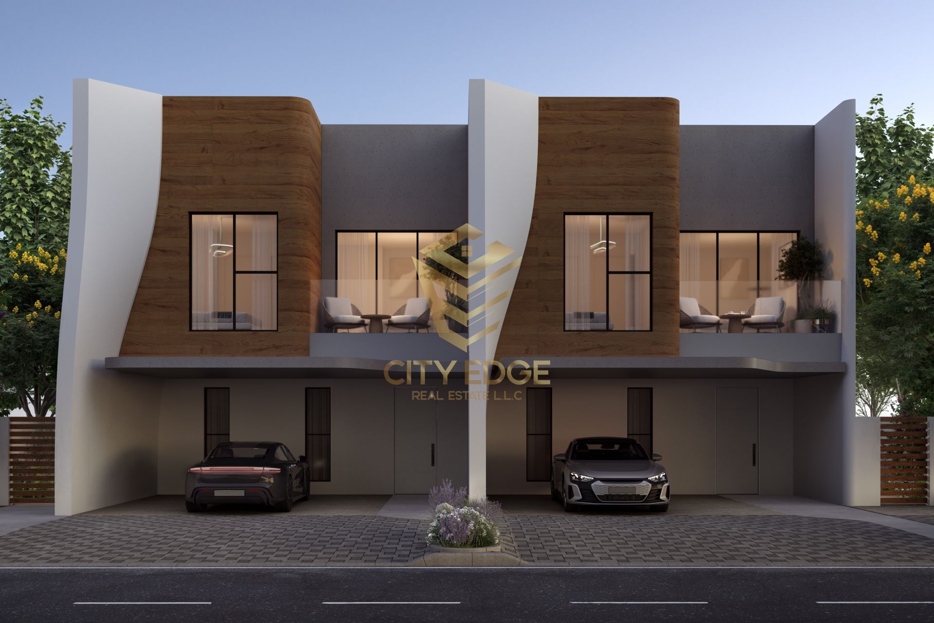 SPEACIAL PRICE | 50% SLD WAIVER | HIGHER DEMAND
