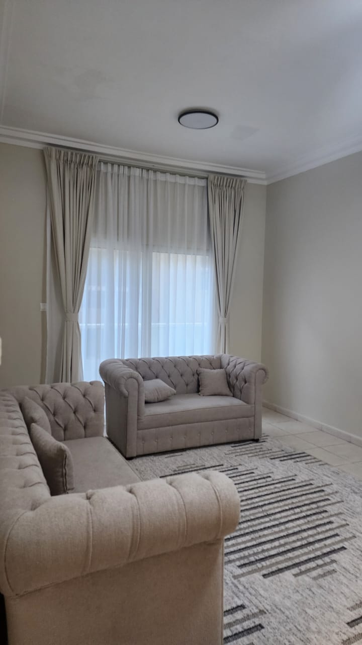 Apartment for Sale – Al Taawun, Sharjah Strategically located near all services and transportation Invest in this luxurious apartment, ideal f
