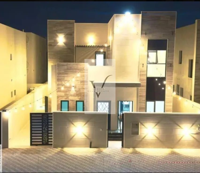Prime Location – Open View – Parking Space – Balcony – Flexible Installments