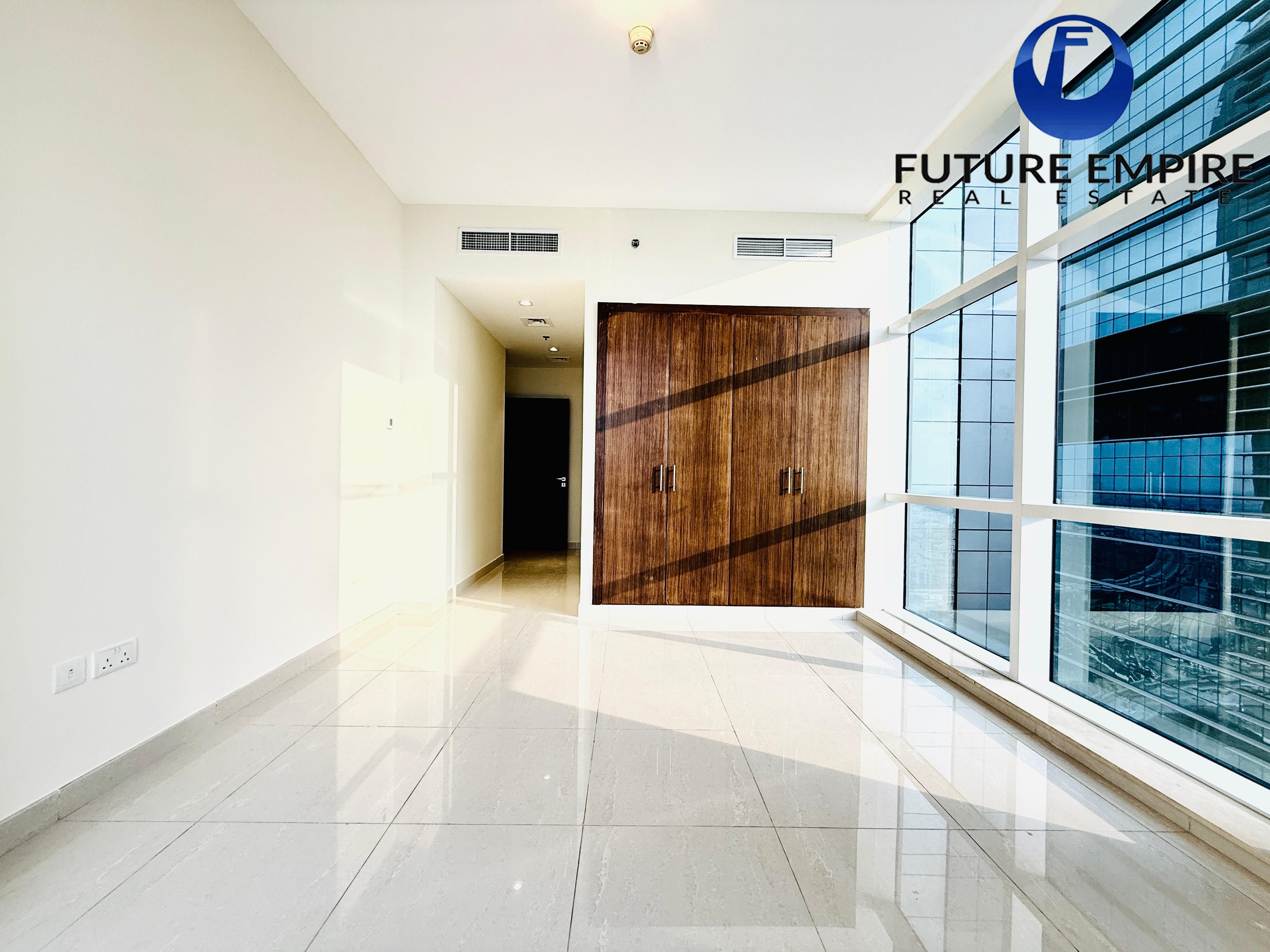 Bright and Airy 2 Bedroom Apartment Available