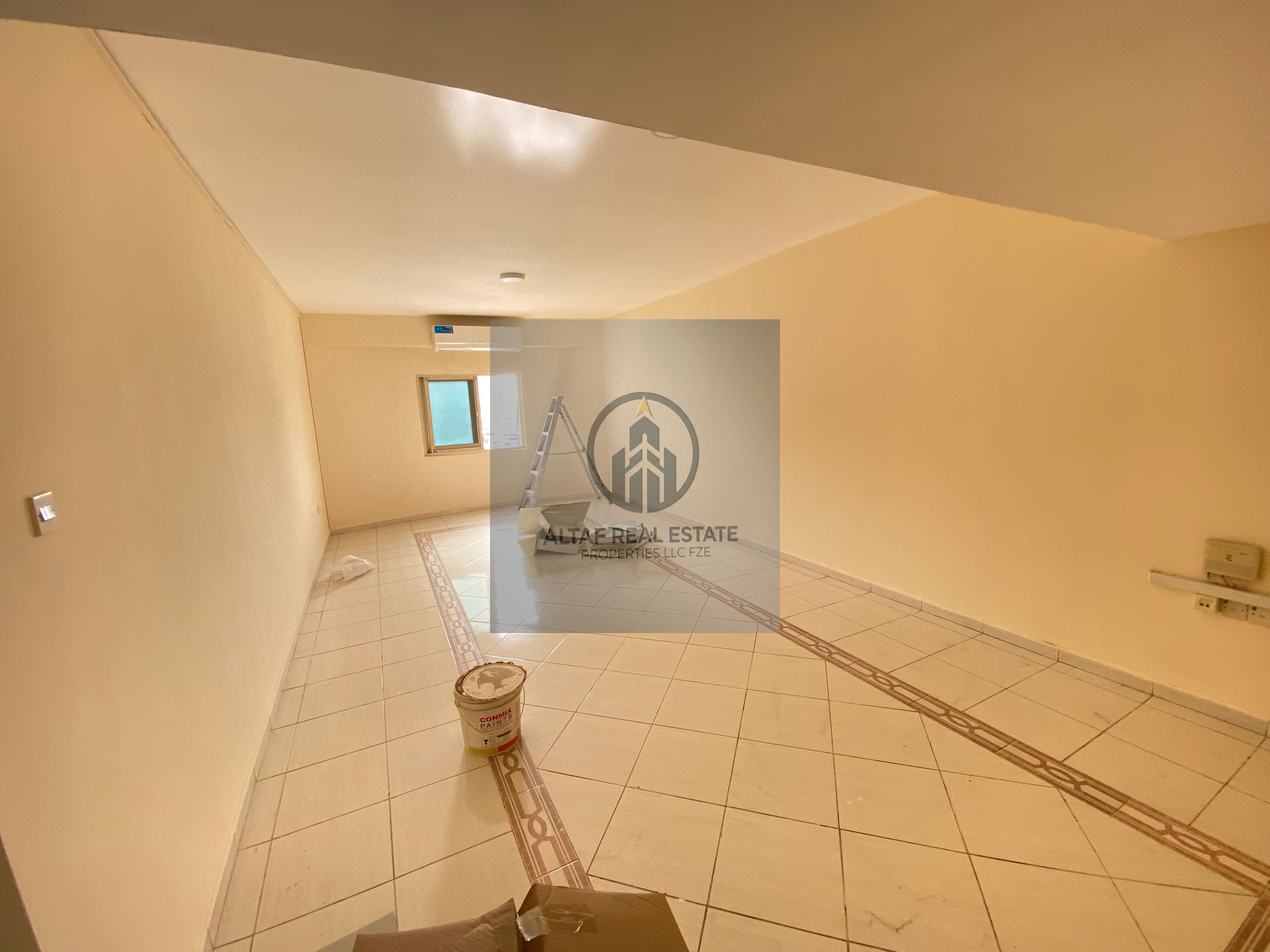 2BHK READY TO MOVE IN AL QULAIYA