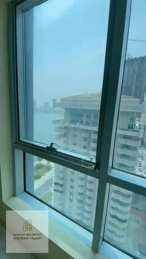 Apartment for Sale in a Luxurious Location with Stunning Views