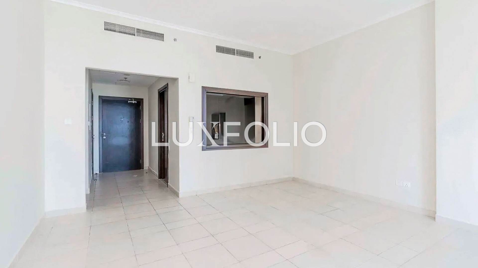 Investors Deal | 2 parking | Exclusive !