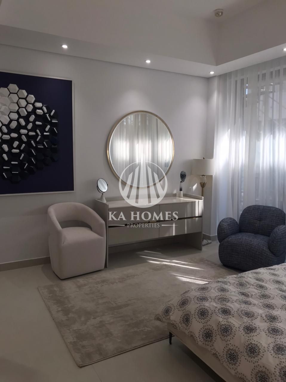 Great Living & Investment Opportunity | Prime Location Villa