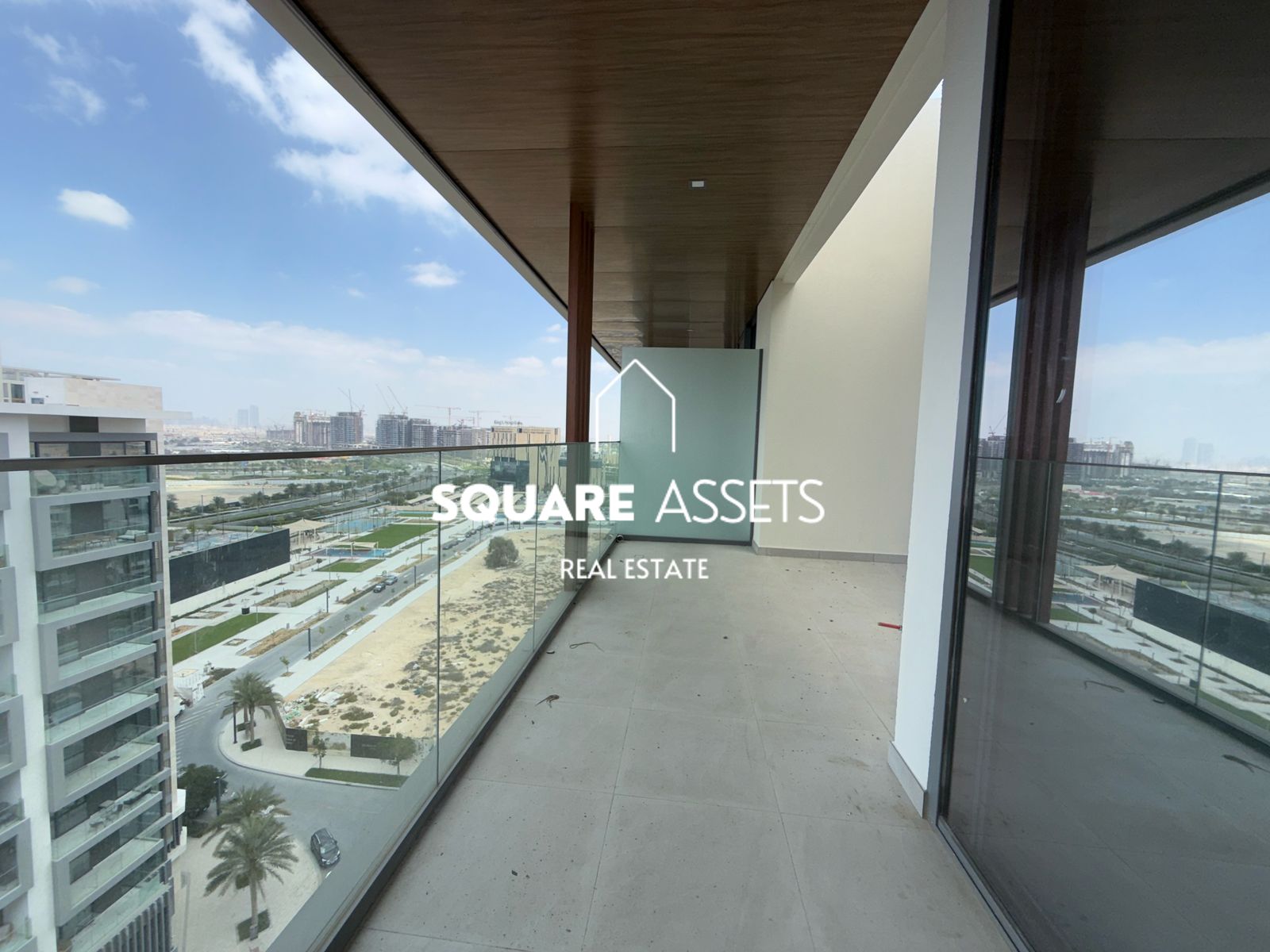 En-Suite 3BR | Dip Pool | For Sale