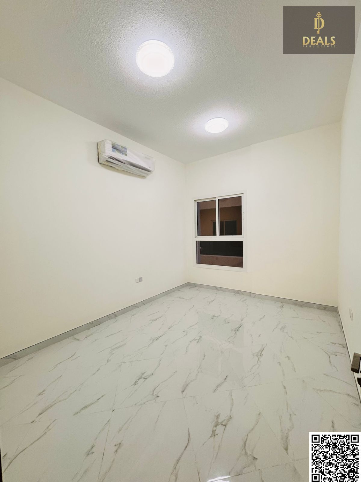 Brand New 2 BHK Apartment for Rent in Al Nuaimiya 3 | First Occupancy | 3 Bathrooms | Near Nesto & Ajman Industrial | Rent AED 42,000