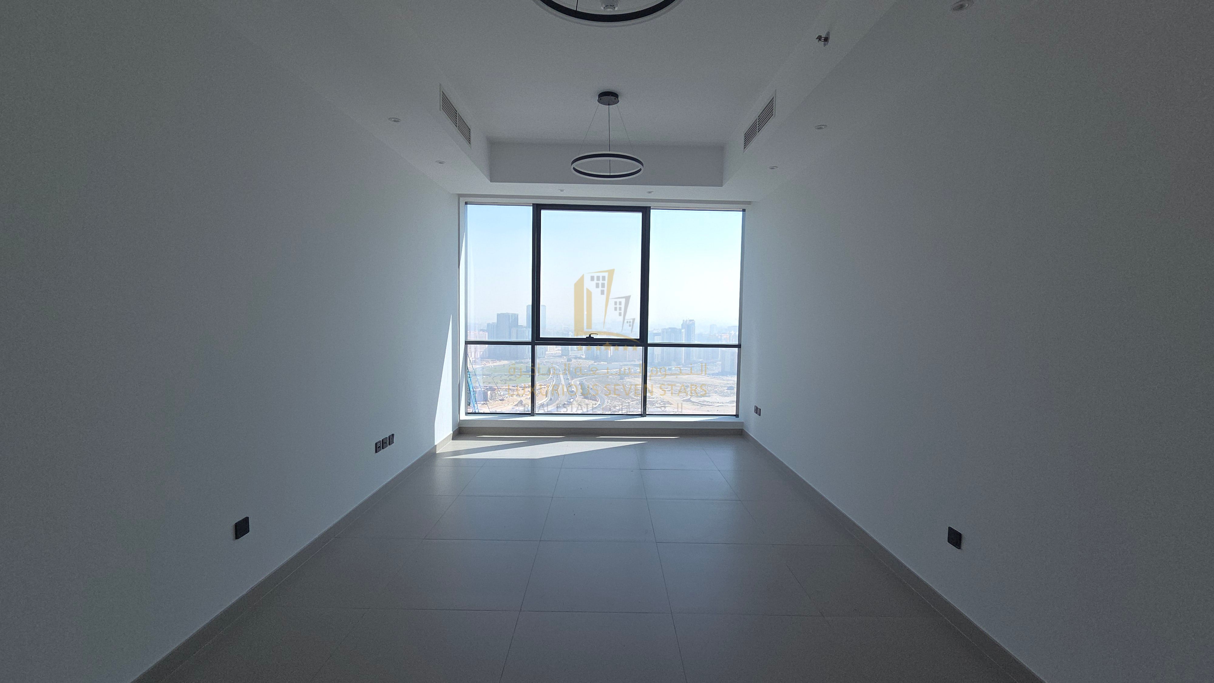 For Sale Luxury Freehold Apartment in La Plage Tower