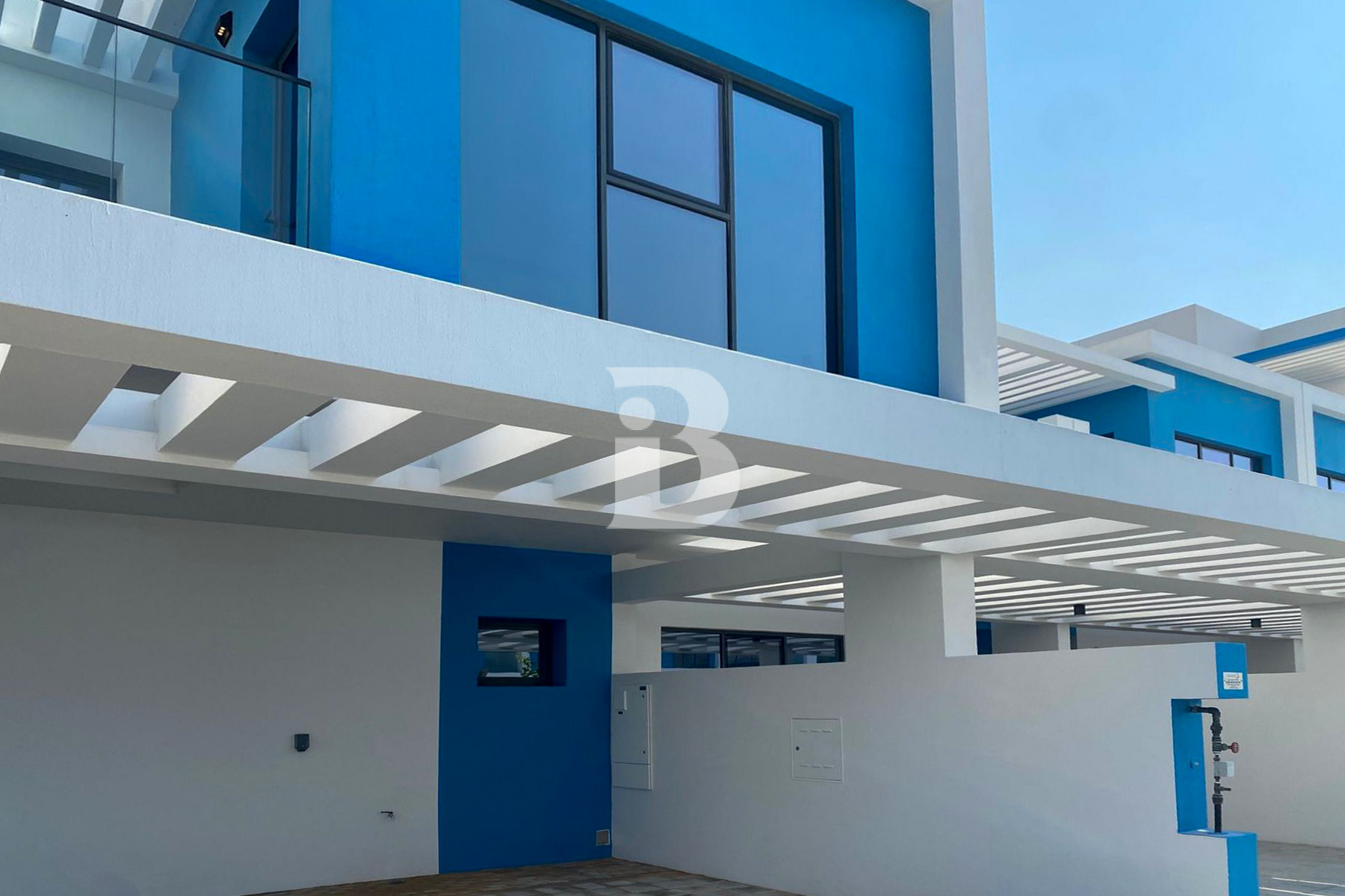 Ready to move in | Available 5 BHK | Brand new