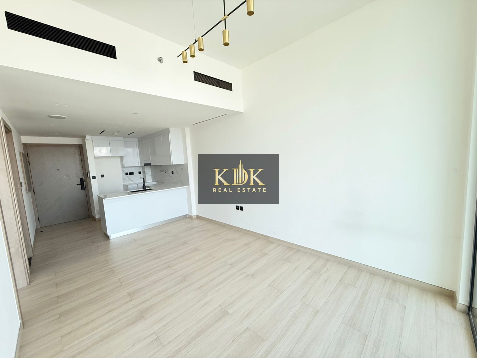 Pool View | Spacious Unit | Prime Location