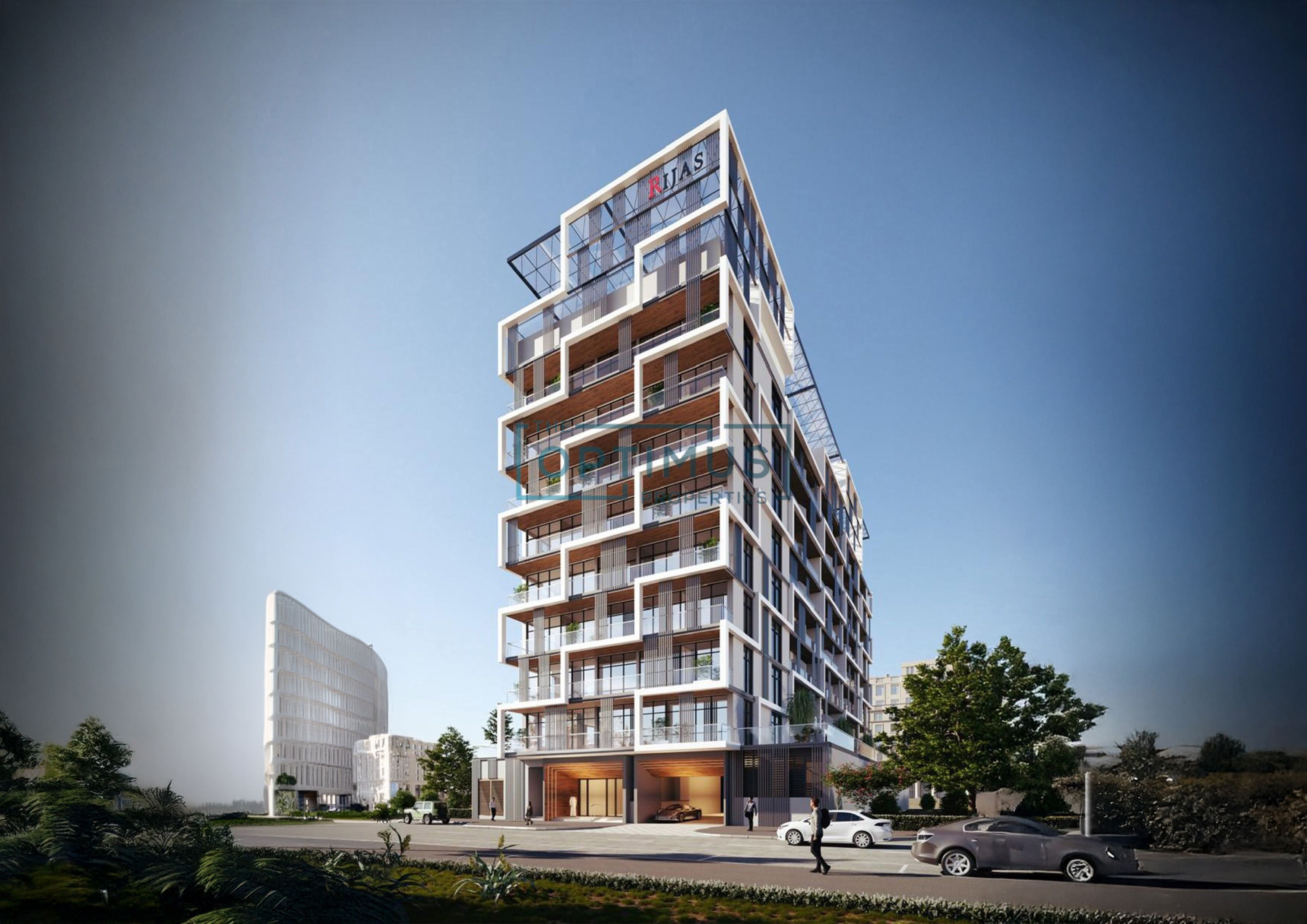 30:70 PAYMENT PLAN || FULLY FURNISHED || INVESTOR DEAL