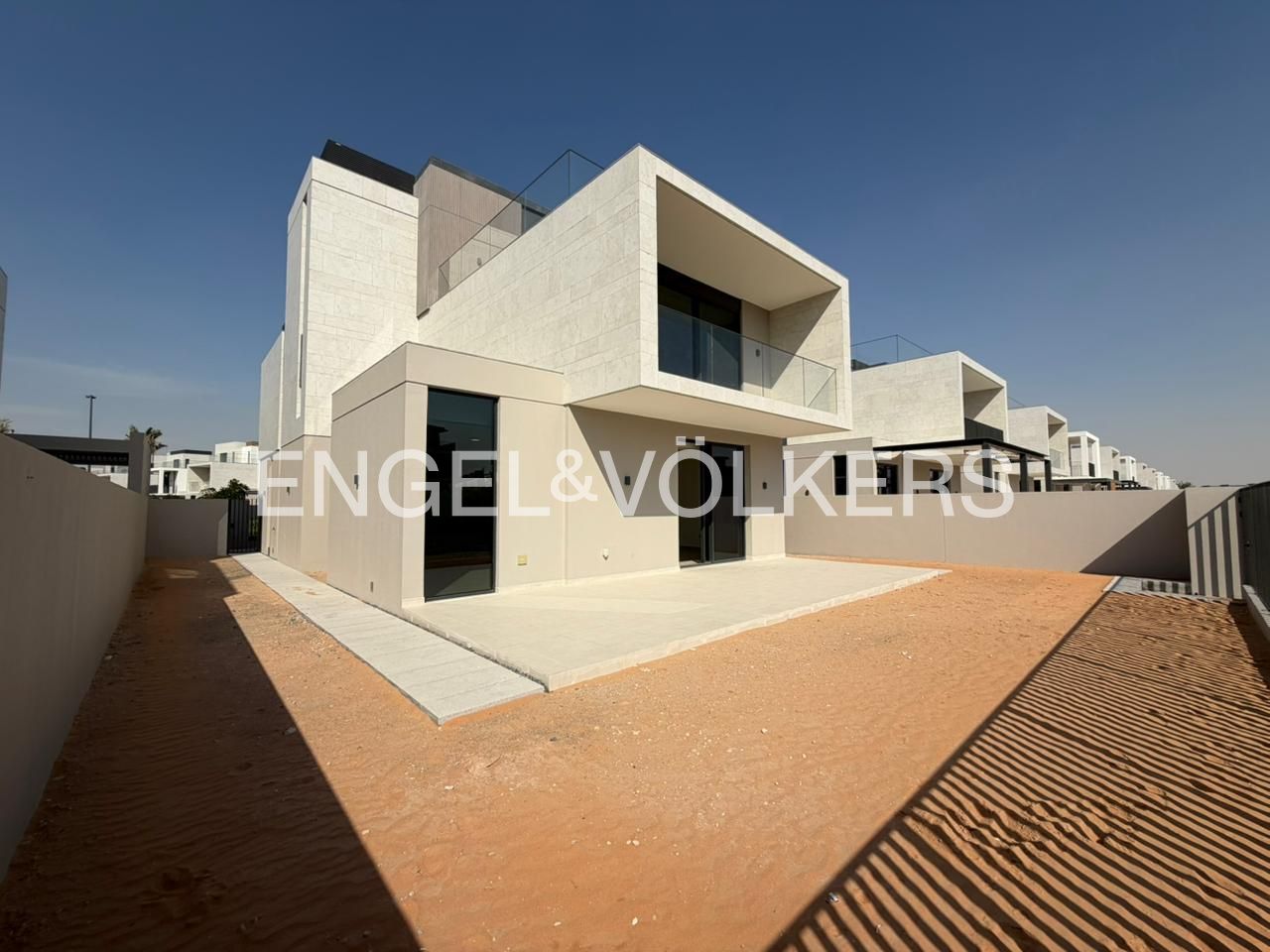Great Location | Spacious | Must See
